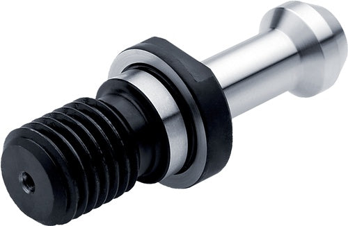 Zugschraube ISO PSBT4045 Gesamt-L 60mm m Kühlmittelbohrung MAS 403 BT