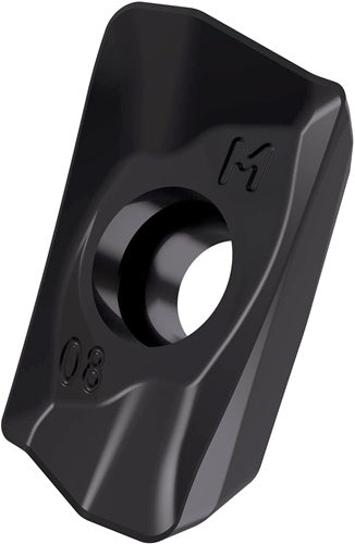 Fräswendeschneidplatte ISO ADMX 11T316SR-M:8215 D 29mm PVD beschichtet PRAMET - VPE: 10