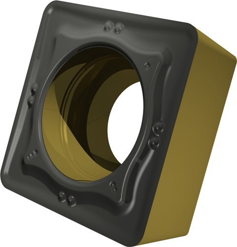 Drehwendeschneidplatte ISO SCMT 09T308E-RM:T9415 D 44mm MT-CVD beschichtet - VPE: 10 – Power und Handel