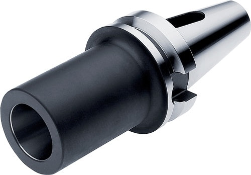 Halter ISO BT40AD-MT3070 Grundkörper-D 40mm f Morsekegel MAS 403 BT PRAMET