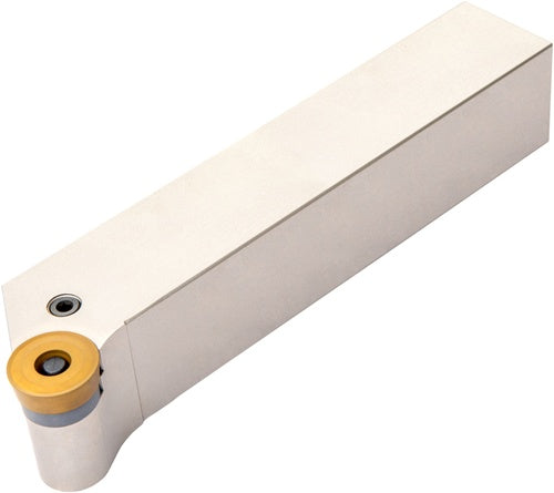 Drehwerkzeughalter ISO PRSCR 3225 P 16 Funkt-Länge 170mm Rechtslauf PRAMET