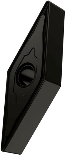 Drehwendeschneidplatte ISO VNMG 160408E-M:T9335 D 381mm MT-CVD beschichtet - VPE: 10 – Power und Handel