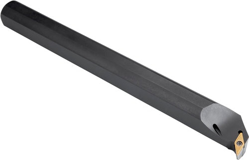 Bohrstange ISO A32T-SVUCL 13 D32mm Linkslauf PRAMET