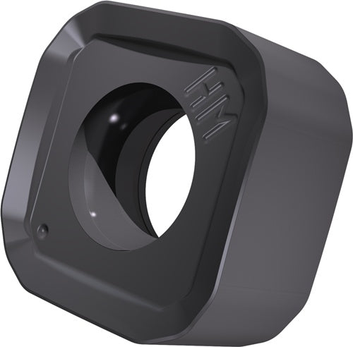Fräswendeschneidplatte ISO SNGX 110416SR-HM:8215 Bohrungs-D 456mm PRAMET - VPE: 10