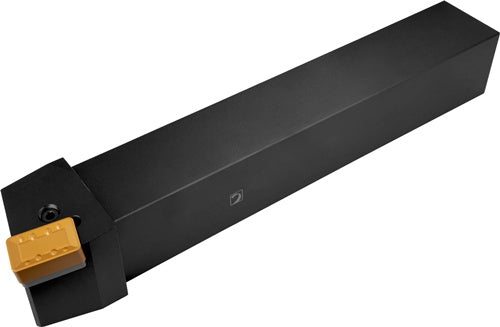 Drehwerkzeughalter ISO PLBNR 6060 V 40-A Funkt-Länge 400mm Rechtslauf PRAMET