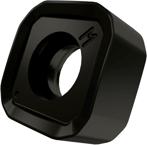 Fräswendeschneidplatte ISO SNGX 110416SR-M:M9340 D 456mm MT-CVD beschichtet - VPE: 10
