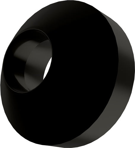 Scarfing-Schneidring ISO PSR0/10-R45:T9335 Rohrinnen-D 19mm MT-CVD beschichtet - VPE: 10