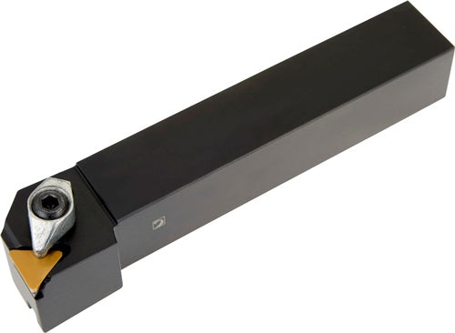 Drehwerkzeughalter ISO CTFPR 2525 M 16 Funkt-Länge 150mm Rechtslauf PRAMET