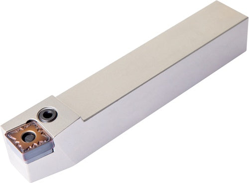 Drehwerkzeughalter ISO PCBNR 3232 P 16 Funkt-Länge 170mm Rechtslauf PRAMET