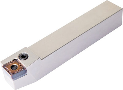 Drehwerkzeughalter ISO PCBNR 4040 S 19 Funkt-Länge 250mm Rechtslauf PRAMET