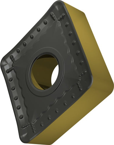 Drehwendeschneidplatte ISO CNMM 250924E-OR:T9415 D 912mm MT-CVD beschichtet - VPE: 5 – Power und Handel