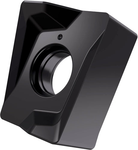 Fräswendeschneidplatte ISO LNGU 160708SR-M:8215 D 57mm PVD beschichtet PRAMET - VPE: 10