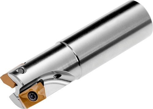 Schulterfräser ISO 32A3R040B32-SAD16E-C D32mm Rechtslauf Schneid-D32mm