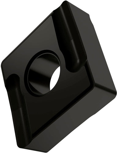 Drehwendeschneidplatte ISO CNMG 120408EL-SI:T9325 D 516mm MT-CVD beschichtet - VPE: 10