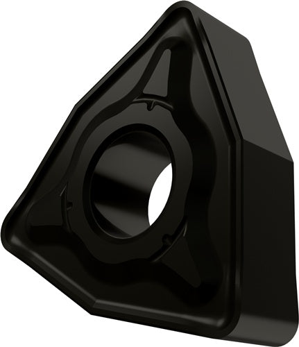 Drehwendeschneidplatte ISO WNMG 080412-NRM:T7325 D 516mm MT-CVD beschichtet - VPE: 10