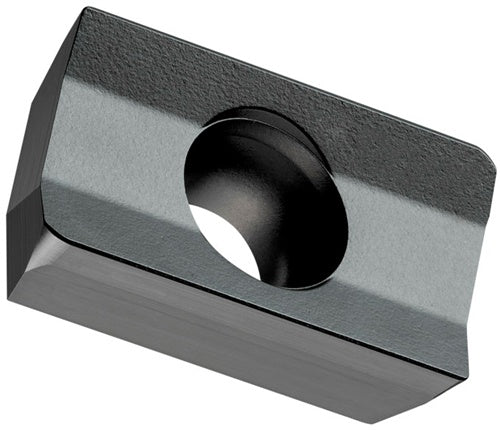 Fräswendeschneidplatte ISO XPHT 160412S:M9325 D44mm MT-CVD beschichtet PRAMET - VPE: 10 – Power und Handel