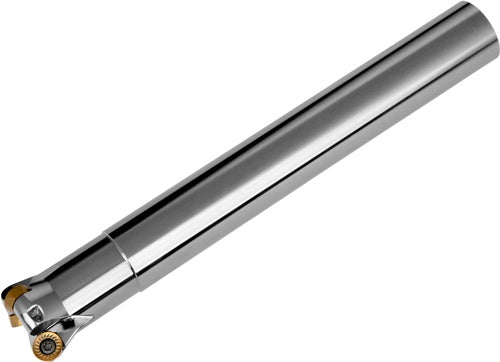 Kopier-Planfräser ISO 32E3R042A25-SRC10-C D25mm m Wendeplatte Schneid-D32mm