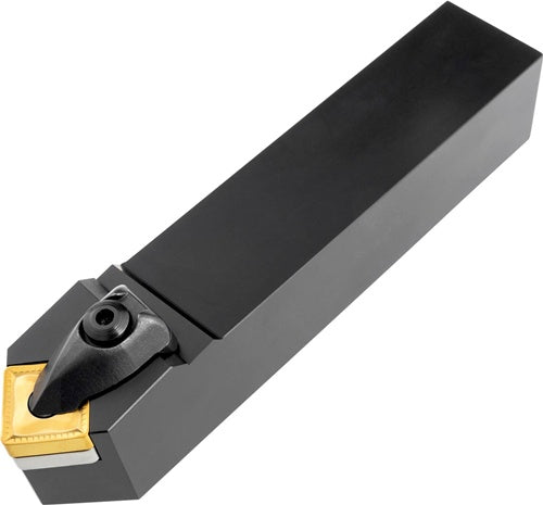 Drehwerkzeughalter ISO DSDNN 3232 P 19 Funkt-Länge 170mm Neutral PRAMET