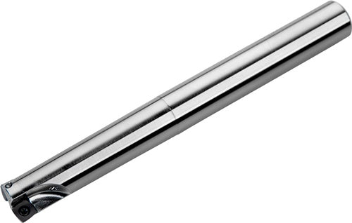 Planfräser ISO 20N2R032B20-SSE09-C D20mm Rechtslauf Schneid-D298mm