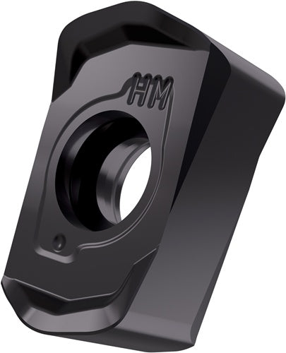 Fräswendeschneidplatte ISO BNGX 10T308SR-HM:M8310 D 276mm PVD beschichtet - VPE: 10
