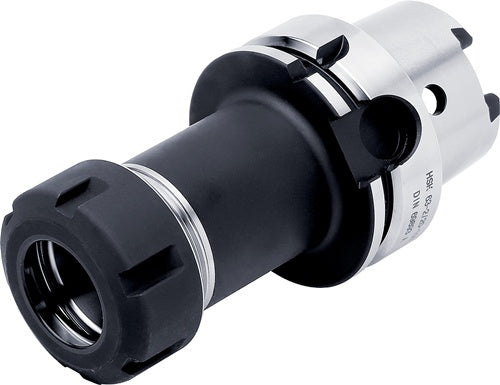 ER Spannzangenfutter ISO HSK63A-CCER32075 D 20mm MAS BT PRAMET