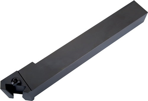 Drehwerkzeughalter ISO DKHR 5060 W Funkt-Länge 450mm Rechtslauf PRAMET