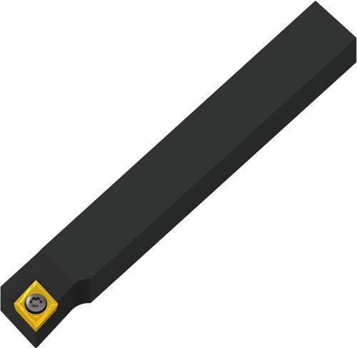 Drehwerkzeughalter ISO SCLCR 1616 K 09-S Funkt-Länge 125mm Rechtslauf PRAMET