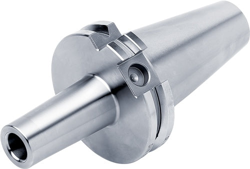 Wechselschneidkopf DIN 69871 D17mm ISO 6987140ADB-IHAM16075 PRAMET