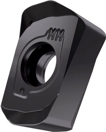 Fräswendeschneidplatte ISO BNGX 10T308SR-MM:M8310 D 276mm PVD beschichtet - VPE: 10