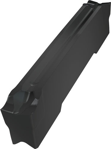 Wendeschneidplatte ISO GL3-D300G02L06-PM:T7325 Breite 3mm MT-CVD beschichtet - VPE: 10