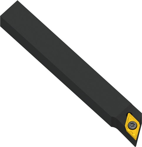Drehwerkzeughalter ISO SDJCL 1616 K 11-S Funkt-Länge 125mm Linkslauf PRAMET