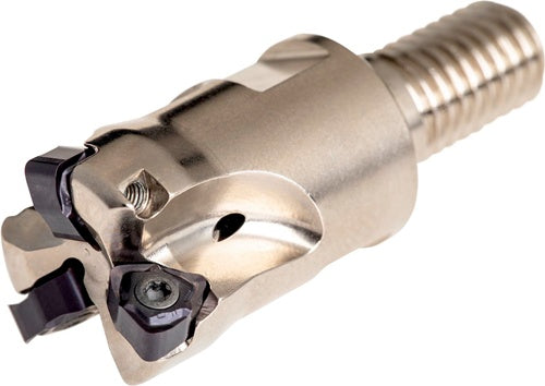 Schulterfräser ISO 20A3R030M10-SWN04C-C D105mm Rechtslauf Schneid-D20mm