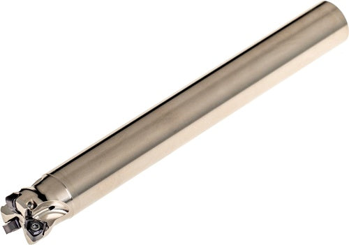 Schulterfräser ISO 20A3R020A18-SWN04C-C D18mm Rechtslauf Schneid-D20mm