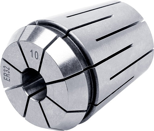 ER Spannfutter ISO ER32C13 Gesamt-L 40mm m Zylinderschaft PRAMET