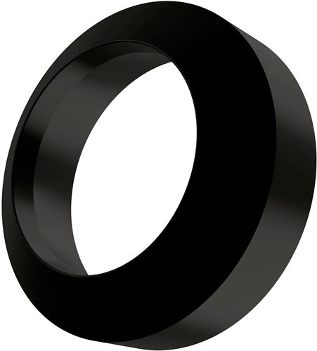 Scarfing-Schneidring ISO PSR6-R34:T9335 Rohrinnen-D 130mm MT-CVD beschichtet - VPE: 5