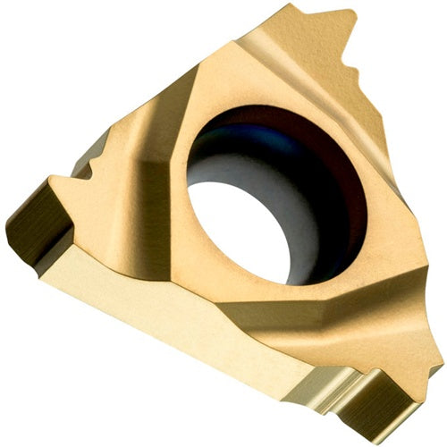 Gewindedreh-Wendeschneidplatte ISO TN 11NR140W-P1:T8030 Innenkreis-D635mm PVD - VPE: 5