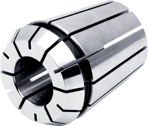 ER Spannzangen ISO ER32T100080 D10mm PRAMET