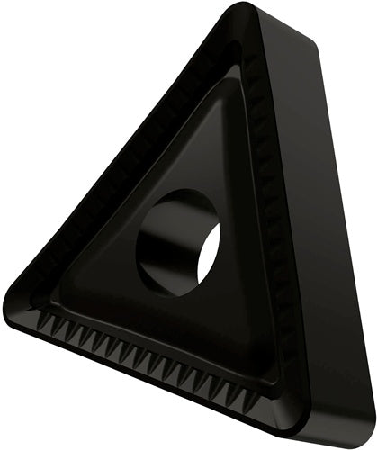 Drehwendeschneidplatte ISO TNMM 270616E-HR:T9325 D635mm MT-CVD beschichtet - VPE: 10