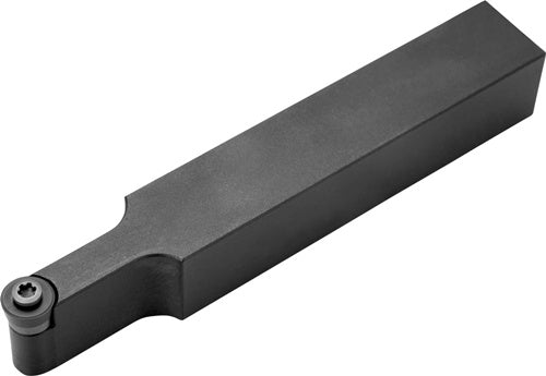 Drehwerkzeughalter ISO SRDCN 2020 K 10-M-A Funkt-Länge 125mm Neutral PRAMET