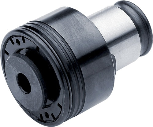 Schnellwechsel-Gewindebohreradapter ISO QTCC02140110 D31mm PRAMET