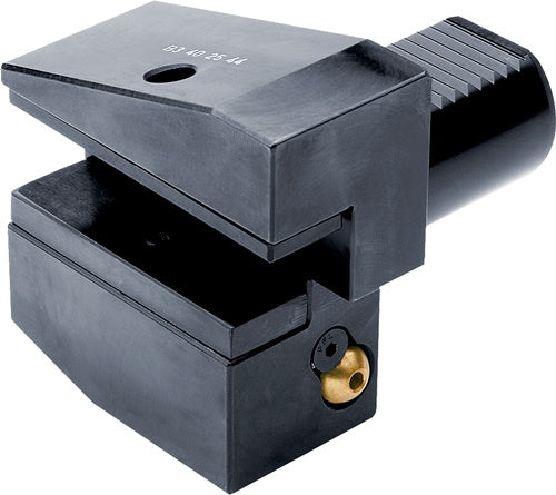 VDI Radialhalter ISO VDI30-B32040 D30mm Form B3 PRAMET
