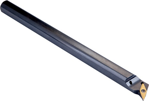 Bohrstange ISO A20S-SVQBR 11 D20mm Rechtslauf PRAMET