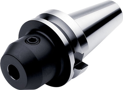 Weldon-Schaftfräserhalter ISO BT30AD-W20063 D20mm PRAMET