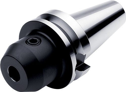 Weldon-Schaftfräserhalter ISO BT50ADB-W25100 D25mm PRAMET