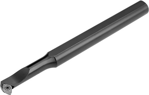 Bohrstange ISO S1216M-SEXPR 05 D16mm Rechtslauf PRAMET