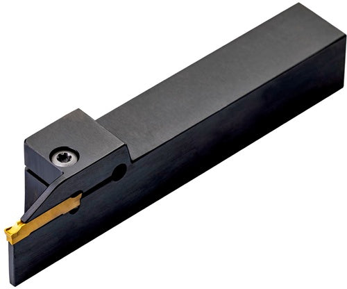 Außendrehhalter ISO GL3-S2020KFR-20-80 Einstechtiefe 20mm Rechtslauf PRAMET