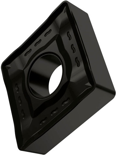 Drehwendeschneidplatte ISO CNMM 160608E-NR2:T9325 D 635mm MT-CVD beschichtet - VPE: 10 – Power und Handel