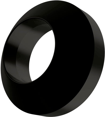 Scarfing-Schneidring ISO PSR1-R8:T9335 Rohrinnen-D 24mm MT-CVD beschichtet - VPE: 10