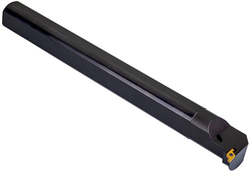 Einstechbohrstange ISO P61SGL-A-0032T-06 D32mm Linkslauf PRAMET