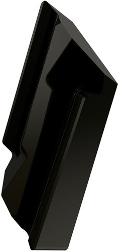 Drehwendeschneidplatte ISO KNUX 160405R-32:T9325 Tiefe 48mm MT-CVD beschichtet - VPE: 10